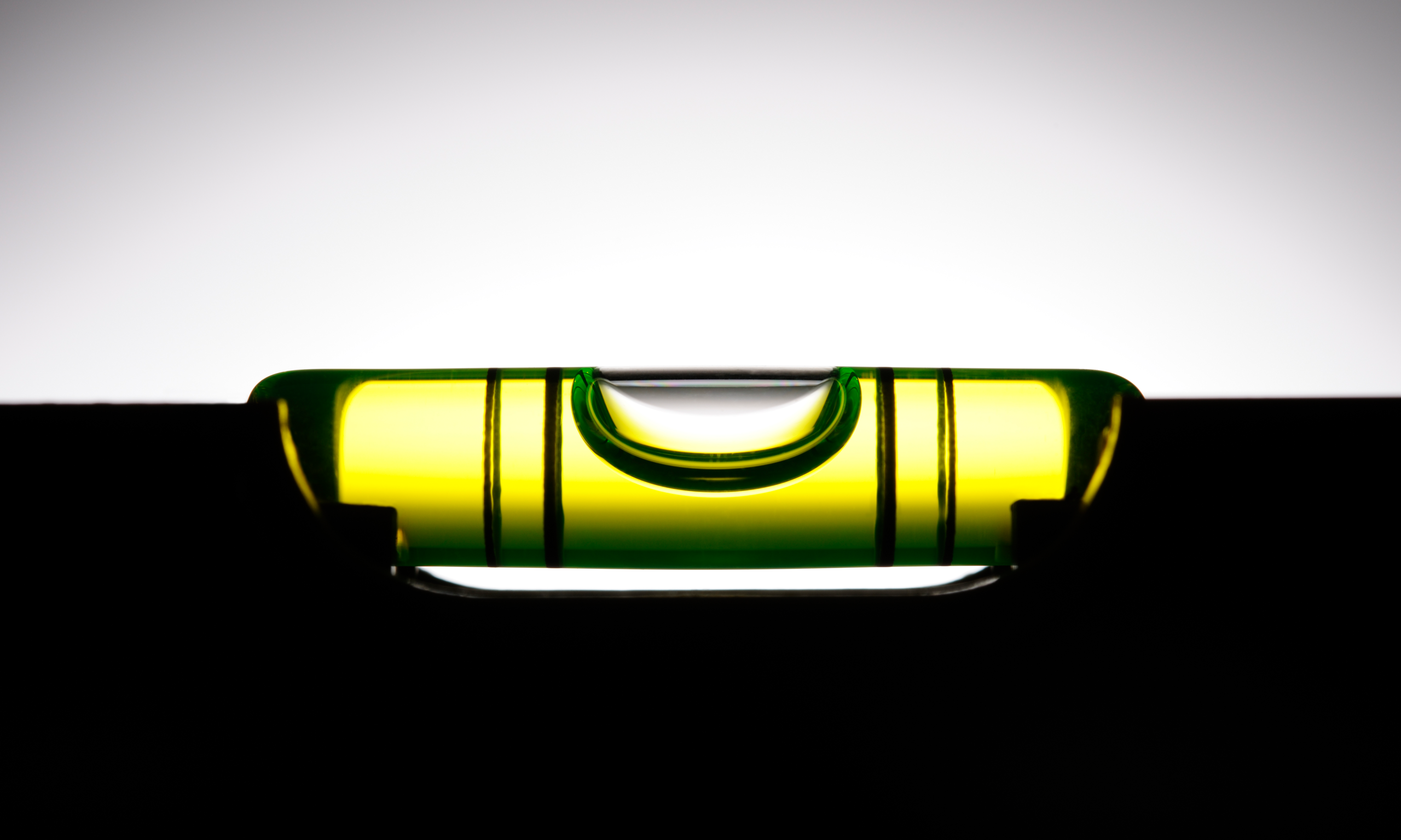 Illustration 3D render of isometric rectangles simulating a telephone in a 3D space with blank spaces. From different perspectives and views.